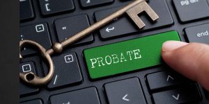 New York Probate