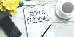 Estate Planning Lawyer Brooklyn