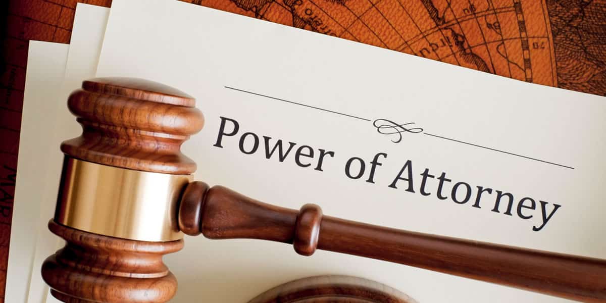 Estate Planning Attorney Brooklyn Total security