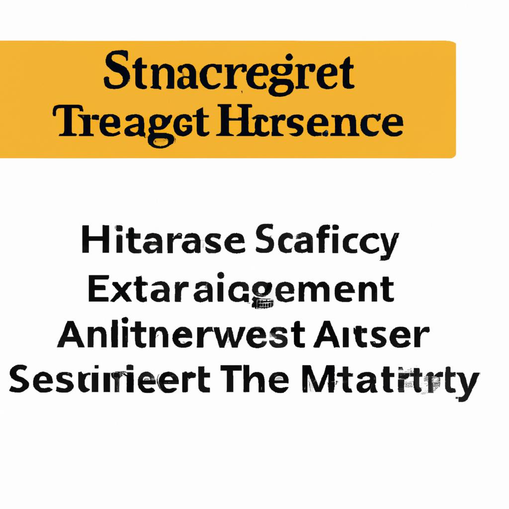 Strategic Considerations for Maximizing Inherited Assets