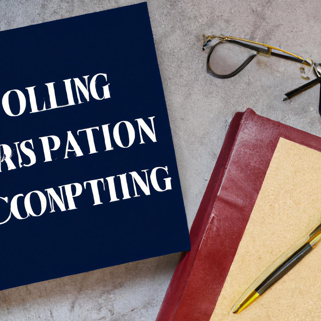 Consulting⁣ with an Estate ⁢Planning⁤ Attorney: The⁢ Importance ‍of Seeking Professional Guidance