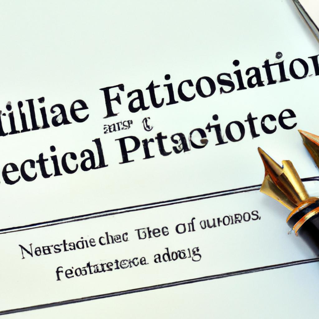 Navigating the⁢ complexities of fee calculations in⁤ probate cases