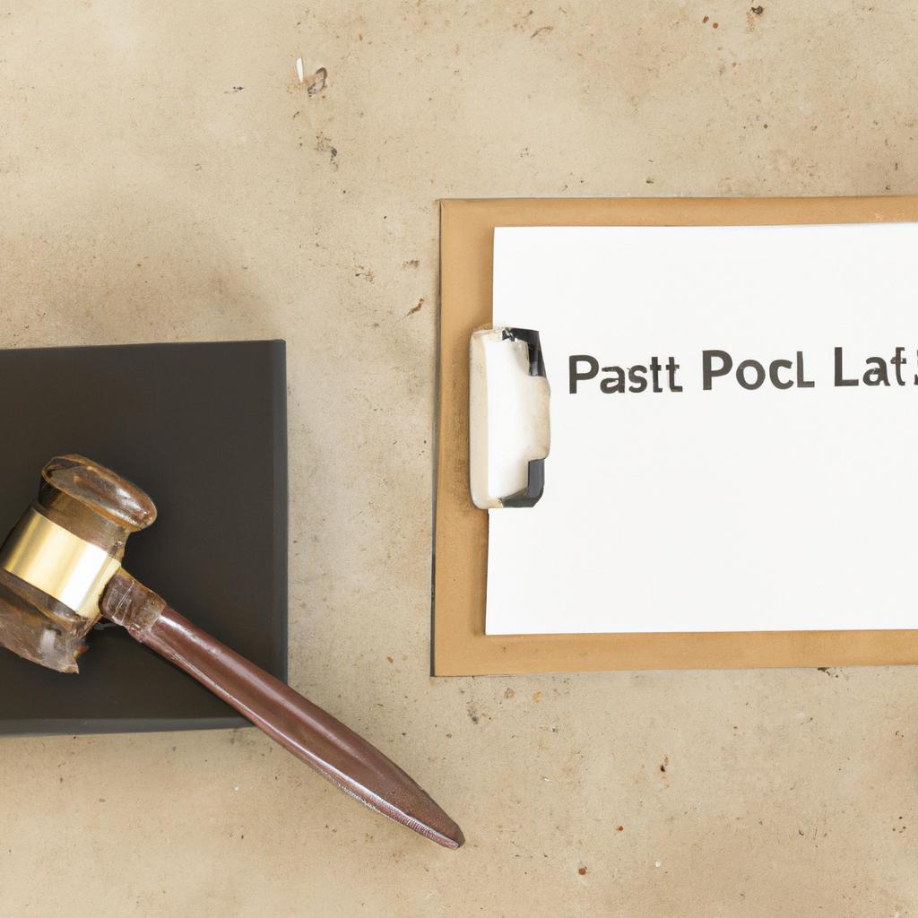 Top Considerations When ‌Choosing a Real Estate Probate‍ Lawyer