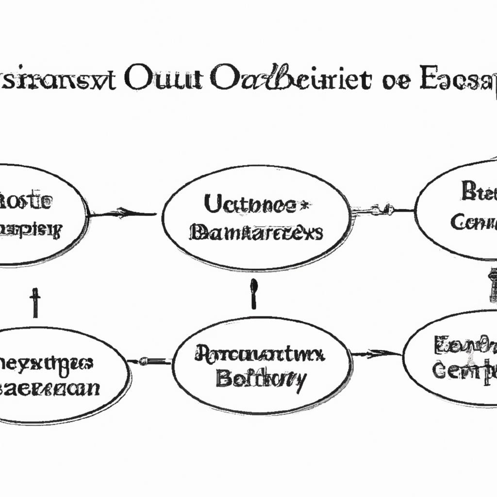 Understanding the Functionality and Benefits⁣ of a‌ Contingent Bequest