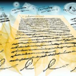 what is a probate document