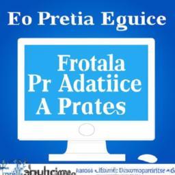 free probate advice online