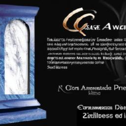 types of cremation services